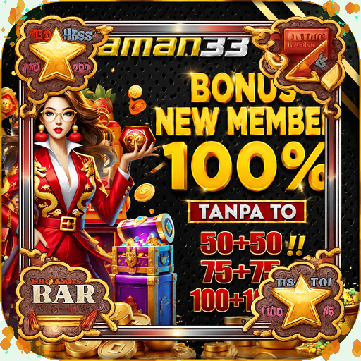 aman33 — galeri pratinjau - APK Resmi