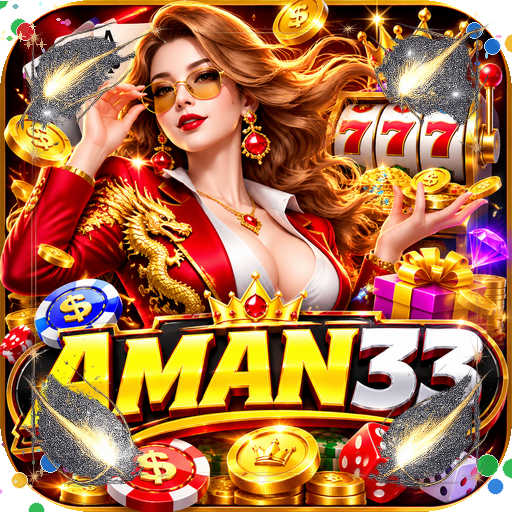 aman33 — galeri pratinjau Resmi APK